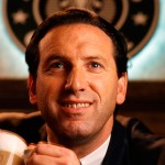Did Starbucks’ Howard Schultz really say, “We don’t want your business”?
