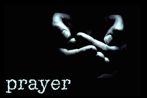 prayer to know God