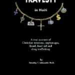 ‘Travesty in Haiti,’ book review