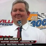 Thoughts on the “smokin’ hot wife” debate