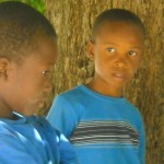 Interview with ‘Travesty in Haiti’ author, Dr. Tim Schwartz-Part 2