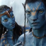 ‘Avatar,’ movie review