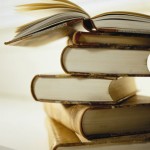 Book recommendations for Christmas