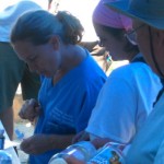Medical missions in Haiti, Part 2