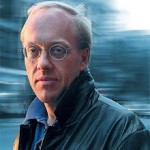 ‘War Is a Force That Gives Us Meaning,’ by Chris Hedges, Book Review