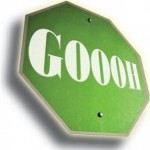 GOOOH Georgia 9th District meeting announced