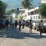 Interview with ‘Travesty in Haiti’ author, Dr. Tim Schwartz-Part 1