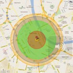 What would a nuclear blast look like in your town? [GRAPHIC]