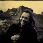 Remembering Rich Mullins
