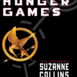 The Gospel According to ‘The Hunger Games’ or Katniss Everdeen is not a Female Jesus, by Bekah Stoneking
