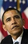 Barack Obama the accidental pro-life president