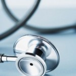 The end is near? President Obama extends gay rights to hospital visitation