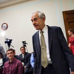 How one follower of Christ decided to vote for Ron Paul, Part 4: War on Drugs