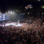 How one Christ follower decided to vote for Ron Paul, Part 2: Foreign Policy