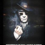 ‘Sherlock Holmes,’ movie review
