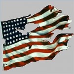 The Empire comes home to end the Republic
