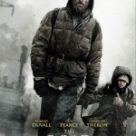 ‘The Road,’ movie review