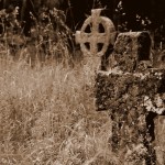 Reflections on celebrity deaths