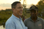 Don Richardson Peace Child video