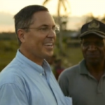 Mission Story: Peace Child, a return visit 50 years later