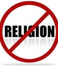 ‘None’ now the religious choice of 1 in 5 Americans