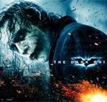 The Dark Knight uses Apple Maps in a rescue attempt [VIDEO]