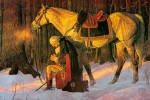 religious liberty in the military