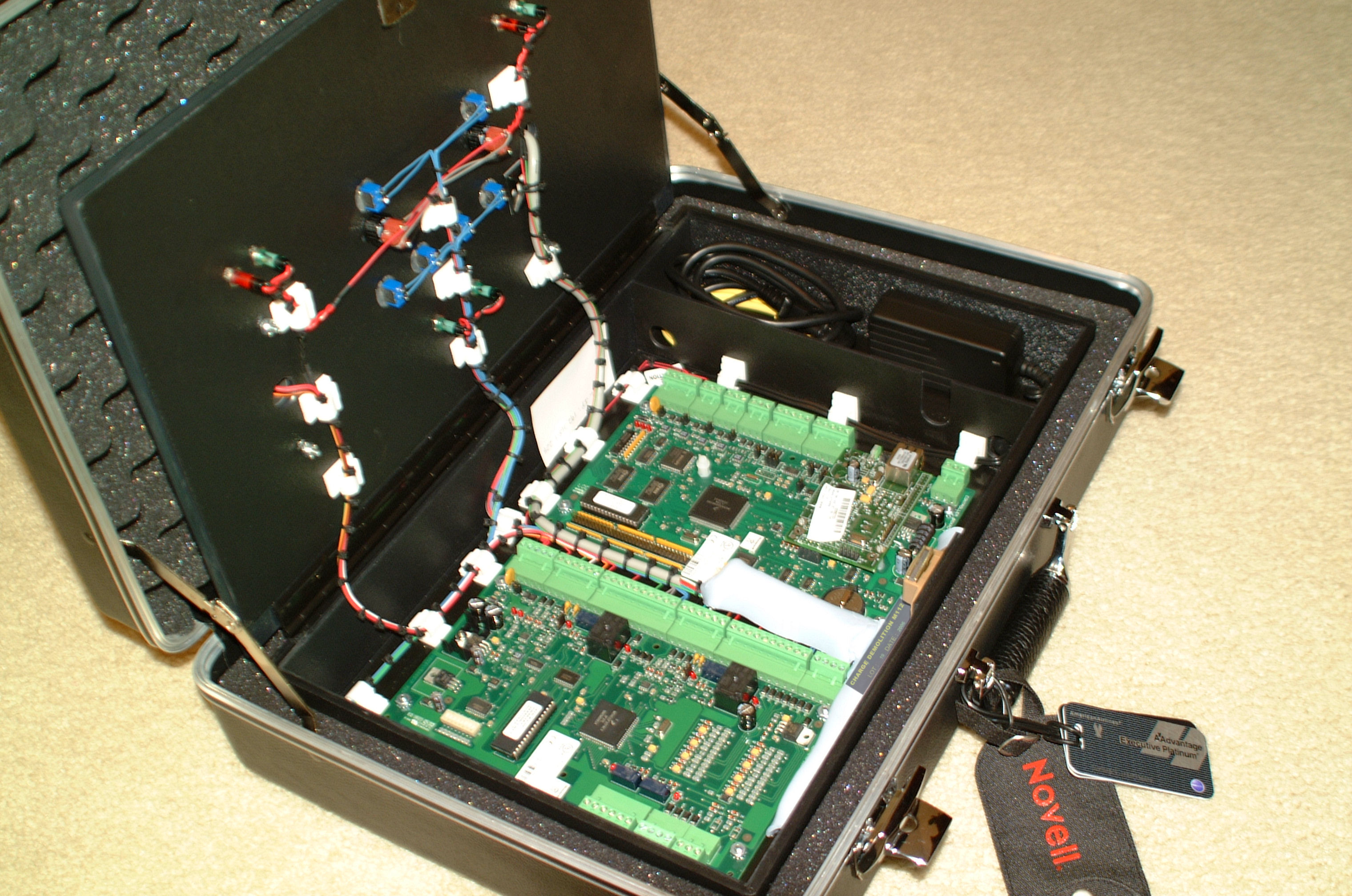 Suitcase.jpg