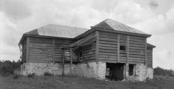 convict keep Lee County Alabama