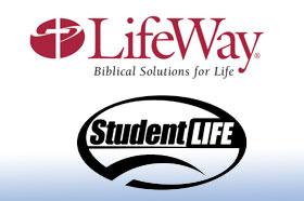 Student Life becomes part of LifeWay