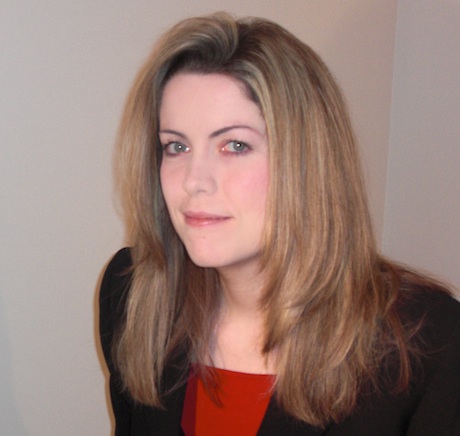 Shauna Prewitt