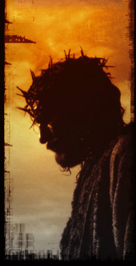 generosity of God agnus dei