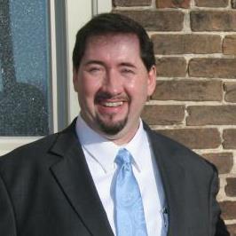 Brian Gass Mitt Romney