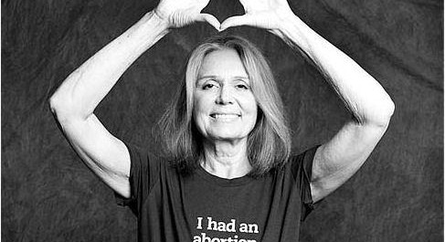 I had an abortion t-shirt