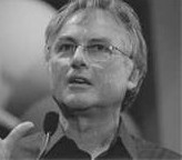 richard dawkins
