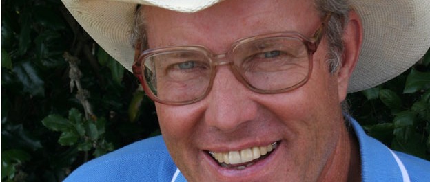 joel salatin folks this aint normal