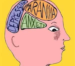 mental health