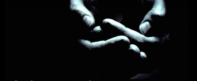 prayer to know God